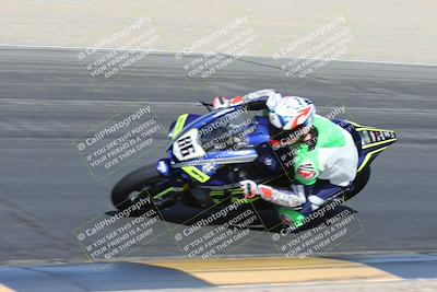 media/Apr-18-2025-CVMA Friday Practice (Fri) [[88baa45499]]/Racer 1/Session 3 (Turn 6 Inside)/